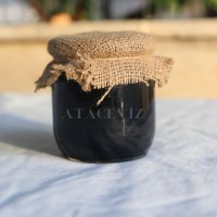 Ceviz Reçeli - 600 gr - %100 Doğal